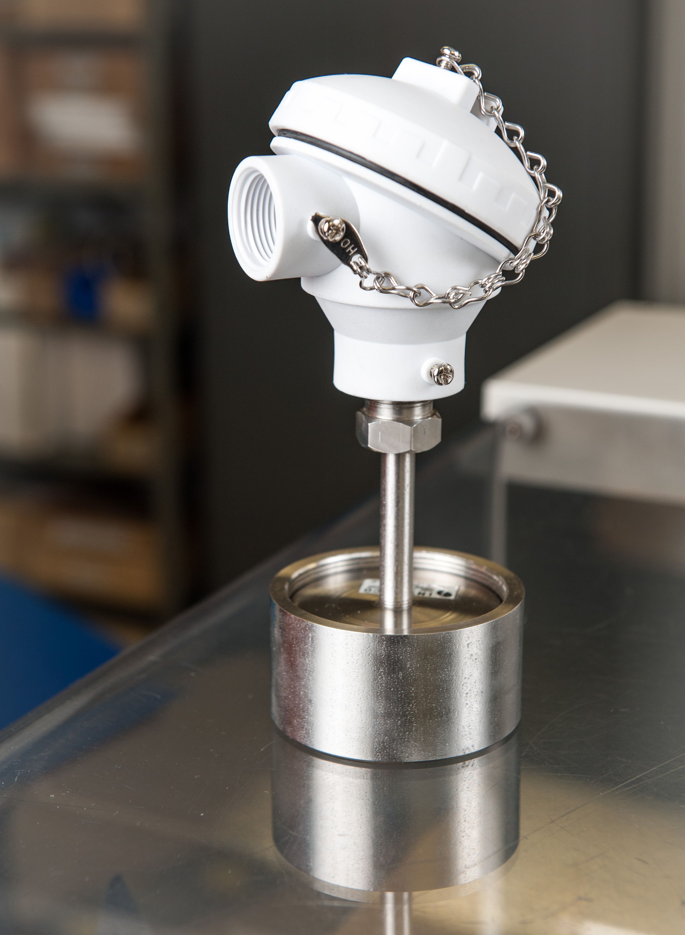 Odoo - Sample 1 for three columns