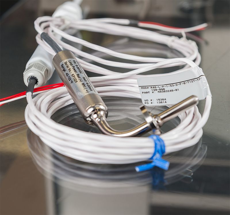 Odoo - Sample 1 for three columns